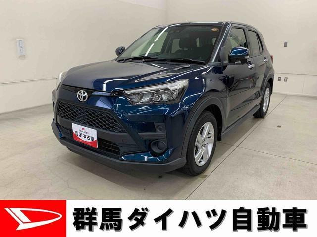 ライズ 1.0 G 