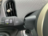 MINI NEXT2年間走行距離無制限保証、安心もMINIクオリティ。MINIを熟知したメカニックによる100項目の納車前点検。交換基準に達した部品があれば、MINI純正部品だけを使用し整備した後にお引渡しします。