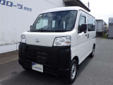 U-carGARAGE霧島店3/14グランドオープン!トヨタディーラー九州最大級の中古車大型展示場で運命の1台を♪