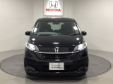 フリード+ 1.5 ハイブリッド G ホンダセンシング 