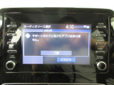 T-Connect利用無償期間は限定されています。