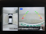 ◆【お問い合わせください】写真の内容に関してやおクルマ購入までの流れなどご不明点、ご質問等がございましたらお気軽にガリバー店舗までお問い合わせください。