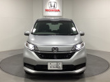 フリード 1.5 G ホンダセンシング 
