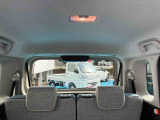 安全安心な走行のために、納車前には小さなクルマを知り尽くしたエキスパートが基本性能に関わる機能や状態を徹底的に点検しています。