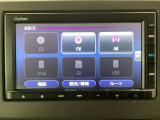 豊富に在庫を取り揃えています!軽自動車からミニバン、セダン、SUV、話題のハイブリッド車など続々入荷しております♪