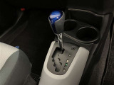 ウエインズトヨタ神奈川がお薦めするご愛車のメンテナンス商品をご用意しております。県内43店舗のサービス工場でアフターフォローも安心です。