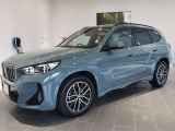 群馬BMWプレミアムセレクション前橋は認定中古車販売のスペシャリストとして品質へのこだわり、特に喫煙歴の無いだれもが気持ちよく購入検討いただける車両を展示しております。遠方からもお問い合わせください。