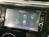 デイズ ハイウェイスターX 