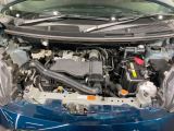 親切・丁寧な専門メカニックスタッフが応対!・車検・点検整備・事故等の修理などアフターサービスも安心。お車のカスタマイズもネクステージのサービススタッフまでご相談ください!