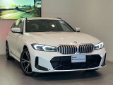 弊社の車両をご覧いただき、誠にありがとうございます。皆様のご来店をスタッフ一同お待ち申し上げております。
