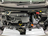 中古車購入は不安なこともあると思います。当社では可能な限り過去の整備歴も確認できます。