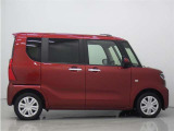 安心のトヨタ認定中古車をはじめ様々なラインナップをご用意しています。