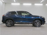 Honda U-Select全車にもれなく安心保証「ホッと保証」付き。わずかなご負担で、安心が続くホッと保証プラスもございます。