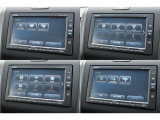 【Bluetooth接続】車とスマートフォンをBluetoothで接続すれば、ケーブルなしで音楽再生やハンズフリー通話が可能です!
