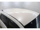 雹損害車両につきまして当店は、実際にお車の現車確認を必須とさせていただいております。是非、お問い合わせをお待ちしております!