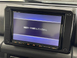 ジムニー XC 4WD 修復歴無し