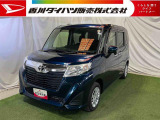 【お約束】当社でご購入いただいたお客様に安心してお乗りいただくためにご納車前に分解整備を含む点検を実施し、ご納車いたします!万が一の時も全社保証付きで安心♪