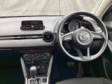 MAZDA2 1.5 15C 