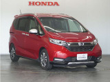 Honda中古車商品化整備基準に基づく法定12か月点検整備を実施致します。分解整備記録簿もお渡し致しますので、より安心してお乗りいただけます。。