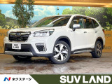 サンルーフ 純正ビルトインナビ フロント・サイド・バックカメラ