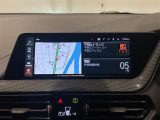 ◆LIBERALAは、輸入車選びの新たなスタイルを提案するインポート・セレクト・ブランドです。オーナー様となる方がクルマから直接感じる感性を第一にした、最良の一台との出会いをコーディネートいたします。
