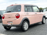 お車のご購入からオイル交換・整備・車検・任意保険・修理・鈑金何でもお任せ下さい!親切・丁寧にご対応致します♪