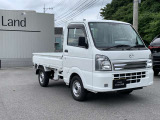 ご購入からアフターサポートまで。お車に関することは島根県松江市のマツダオートザム松江にお任せください。営業時間09:00〜18:00