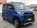 ★自社整備工場完備★メカニック3名★即日対応★セーフティーローダー(積載車)有り急なトラブルもご安心ください★修理や車検、鈑金もお任せください★万が一の事故の場合もお電話いただければご対応いたします★