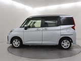 ルーミー 1.0 G 