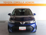 カローラフィールダー 1.5 EX 4WD 