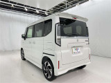 軽自動車は燃費も良くて経済的♪小さなボディで運転しやすい!細い道だってラクラク運転♪