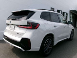 名鉄AUTOオリジナルコーティングMコートをはじめウインドフィルム施工、ドライブレコーダー取付、BMWパフォーマンスアクセサリーなど各種承ります。