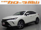 トヨタカローラ岡山へようこそ♪ おススメの1台です♪ぜひご覧になってください★