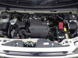 スペーシア ハイブリッド(HYBRID) G 4WD 