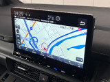 ステップワゴン  2.0 e:HEV スパーダ