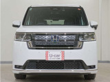 ワンオーナー車。当社新車販売拠点にて、新車時からメンテナンスさせていただいた一台です。コンディション良好で、これからも安心して長くお乗りいただけます。
