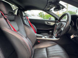 信頼と安心のアップルです。当店で買取をした車を厳選して並べさせて頂いております!下取りのご相談もお気軽に御相談ください!御不明な点・ご質問はお店までご連絡を下さい。無料電話 0078-6003-597420 です。