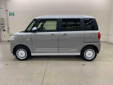 「群馬ダイハツ自動車株式会社 高崎北店」 の中古車サイトをご覧いただき、ありがとうございます。