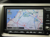 ステップワゴン 2.0 G インターナビ E セレクション 