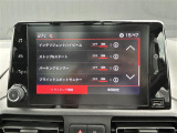 ◆全国納車可能です。納車方法及び費用につきましては、お気軽にコーディネーターまでご相談ください。遠方のご納車の際も我々がしっかりサポートさせて頂きます。お気軽にスタッフまでご相談下さい。