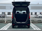 納車時にはできる限りキレイに納車させていただきます。気になるところ等ありましたら、何なりとお申し付けください。