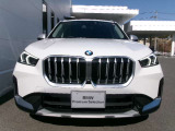 X1 xドライブ 20i xライン DCT 4WD 