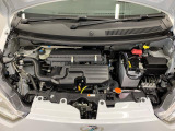 中古車購入は不安なこともあると思います。当社では可能な限り過去の整備歴も確認できます。