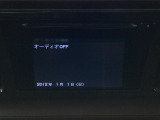 他にも見たいところ、知りたいことなどございましたらお気軽にお問い合わせくださいませ。 専門スタッフが丁寧にお答えいたします。