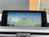 ◆全国納車可能です。納車方法及び費用につきましては、お気軽にコーディネーターまでご相談ください。遠方のご納車の際も我々がしっかりサポートさせて頂きます。お気軽にスタッフまでご相談下さい。