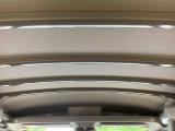 WEB掲載時にはお車に付いている装備と、様々な写真をたくさん載せるように心がけております。1台1台特徴をとらえたキャッチコメントを掲載しています。