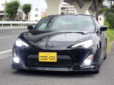 ★TEREXSエンジン内部洗浄施工可能★エンジンを復活させる非分解式オーバーホール★レスポンスが良くなる、燃費や静粛性向上、アイドリング安定★https://www.terexs.net/ で検索★詳しくはスタッフまでどうぞ