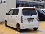 ■【電車】でお越しの際は、JR阪和線『津久野』、泉北高速鉄道『栂・美木多』へお迎えに参ります!リムジンではお迎えには行けませんが、お電話一つで飛んで行きます!TEL:072-291-8082