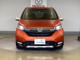 「自動車保険」と「あんしん特典」がひとつになったHondaのお店ならではの保険プランです。お客様のカーライフにより一層の安心をプラスします。