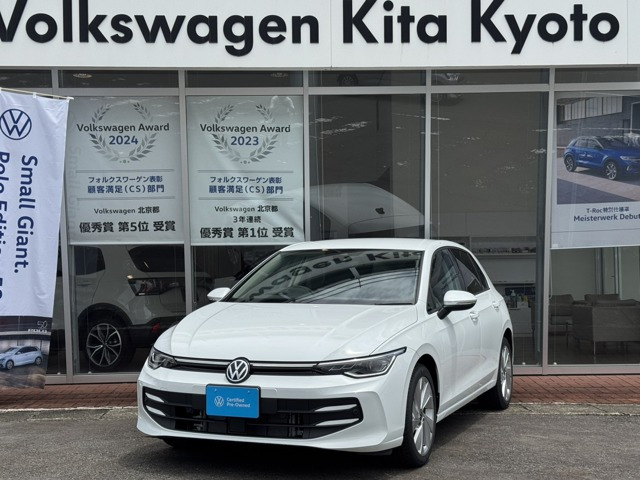 ゴルフ TDI アクティブ アドバンス ディーゼルターボ